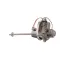 HAMILTON BEACH - 650016000 - MOTOR ASSY