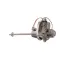 HAMILTON BEACH - 650016000 - MOTOR ASSY