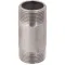 T&S BRASS - 000694-40 - PIPE,SHORT, SPRAY VLV,LEADFREE