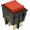 NU-VU - 6FME567P - SWITCH 120V ON/OFF/ON