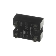 PERFECT FRY - 83312 - RELAY DUAL SOLID STATE 1 2V
