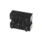 PERFECT FRY - 83312 - RELAY DUAL SOLID STATE 1 2V