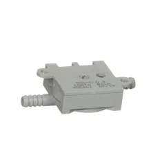 PERFECT FRY - 83209 - PRESSURE SWITCH,