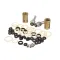 T&S BRASS - B-6K - REPAIR KIT