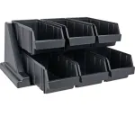 6RS6110 Cambro