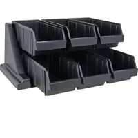 6R6110 Cambro