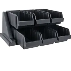 Cambro 6R6110