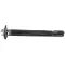 MARKET FORGE - 97-5876 - HEATING ELEMENT - 480V/33KW