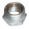 DORMONT - 70-4132 - REDUCING BUSHING 3/4 M NPT X 1/2 F NPT