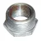 DORMONT - 70-4132 - REDUCING BUSHING 3/4 M NPT X 1/2 F NPT