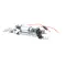 Wells WS-506631