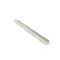 TRAULSEN - 7000204 - LONG CENTER ADAPTER BARS