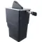 SERVER PRODUCTS E - 07000 - DISPENSER,CONDIMENT, SERVR SE