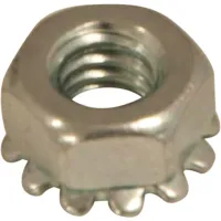 7001400 Mavrik