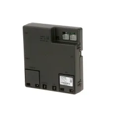 RATIONAL - 70.01.530S - AUTOMATIC IGNITION CONTROLLER