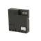 RATIONAL - 70.01.530S - AUTOMATIC IGNITION CONTROLLER