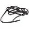 ATLAS - 7002-L - WDFL BEAD GASKET