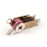 7002332 Toastmaster - High Limit Thermostat 444-56