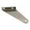 SOUTHBEND - 7002496 - BRACKET, RAIL RH