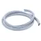 SOUTHERN PRIDE - 070024 - GASKET,OVEN MOUNT (112")