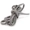 Bevles BVL700428