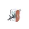 HENNY PENNY - 70046 - HP SWITCH FOR HC900-HC94 4