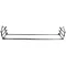 SOUTHERN PRIDE - 994011 - HANGER ASSEMBLY