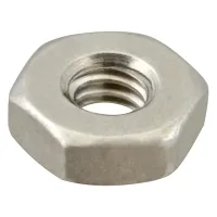 701-0800 Mavrik