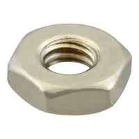 701-1000 Mavrik