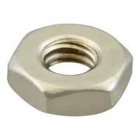 701-1100 Mavrik