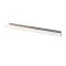 TRAULSEN - 701-60774-00 - ADAPTER BAR 7/8 X 12-3/4