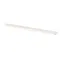 TRAULSEN - 701-61258-03 - ADAPTER BAR 13.875 LONG (NOMIN