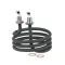 BUNN - 02755.1000 - COFFEE ELEMENT 120V  1425W   4" DIA