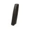 22-1236 - HANDLE