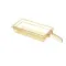28-2425 - PAN - SINGLE HANDLE