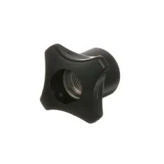 22-1045 - LOCK KNOB 1 L D