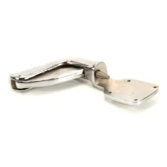 VULCAN HART - 00-702316-0000A - SAL TRIGGER ASSY