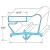 712-012D-02 Beverage Air