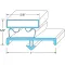 Beverage Air 703963D11