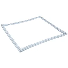 74-1001 - DOOR GASKET 21 1/8" X 23"