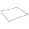 74-1001 - DOOR GASKET 21 1/8" X 23"