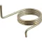 OLIVER - 7030-0020 - SPRING, TORSION, RH