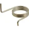 Oliver 70300020