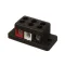 38-1251 - TERMINAL BLOCK