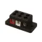 38-1251 - TERMINAL BLOCK