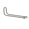 34-1216 - COFFEE ELEMENT 120V  1320W
