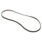 801-7978 - BELT, POLY