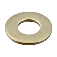 705-0800 Mavrik