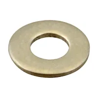 705-1000 Mavrik