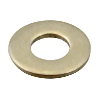 705-1400 Mavrik